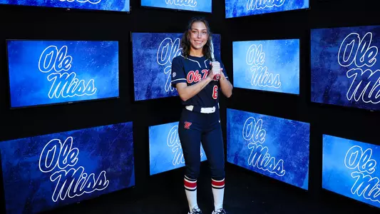 Cassidy Patterson_Transfer_Web