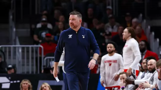 BeardNCAAT