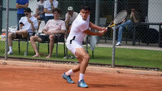 Stefano D'Agostino