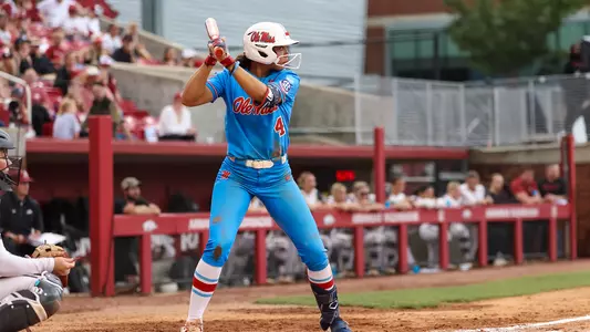 Aliyah Binford_Arkansas Supers_Web