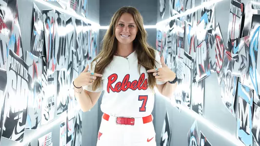 Hope Jenkins_Transfer_Web