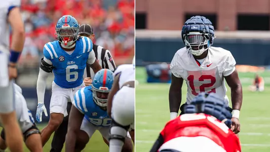 Butkus Award Preseason 2025