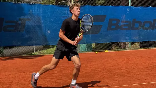 Vlado Jankanj