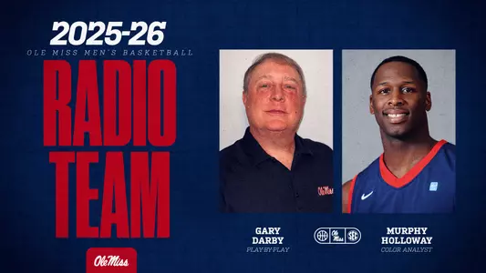 MBB Radio