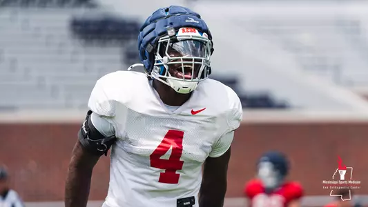 GAST Practice Report