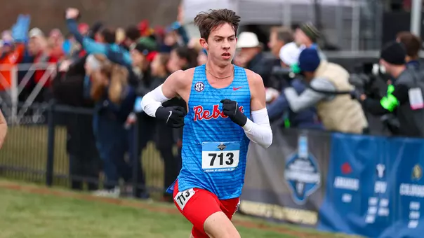 Thornton-Sherman, Evan