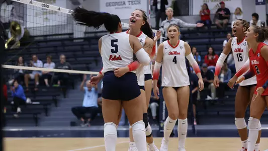 Johnson & Tufono_Arkansas State_8.29