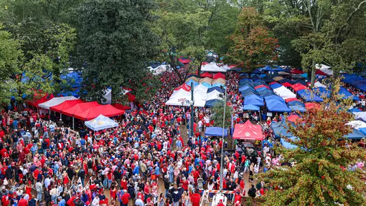 Grove Fans