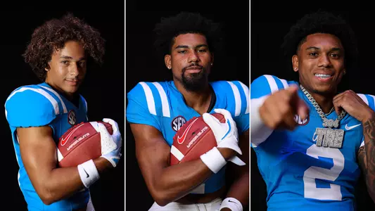 Biletnikoff 2025 Watch List