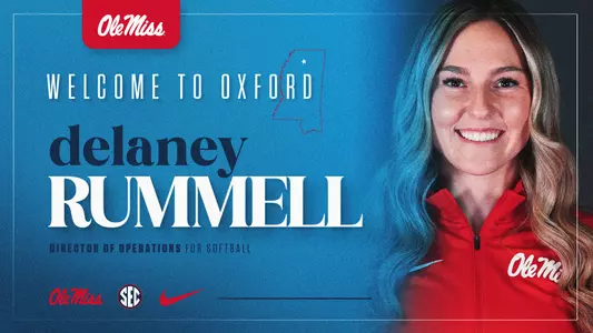 Delaney Rummell_Hire