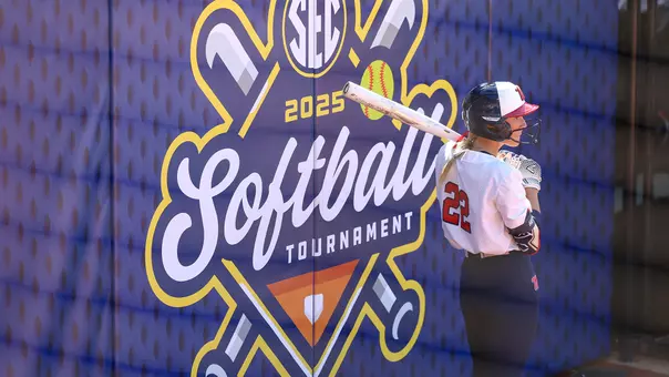 Taylor Malvin_Missouri_25