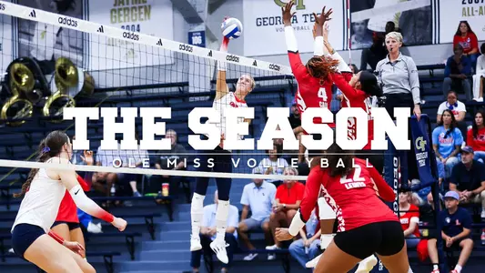 The Season VB 2025