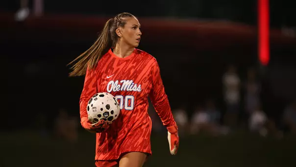 Sidney O'Billovich - Auburn