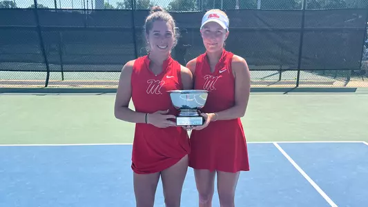 Gray Draw Championships