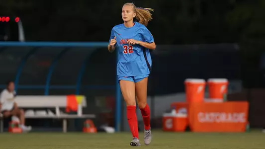 Cassidy Kuehne