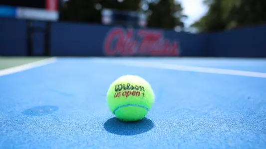 Tennis Ball