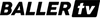 TV Logo