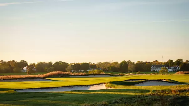 Maidstone Club