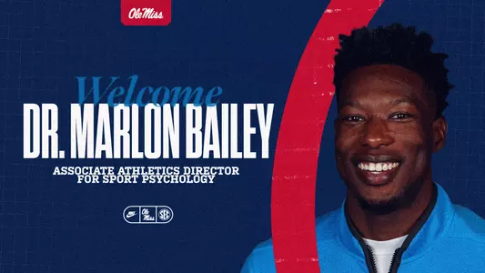 Marlon Bailey_Hire_Web