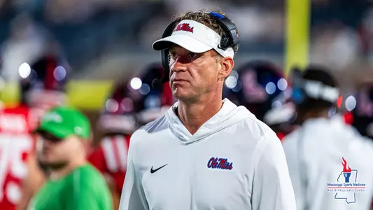 KIffin PR