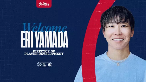 Eri Yamada_Hire_Web