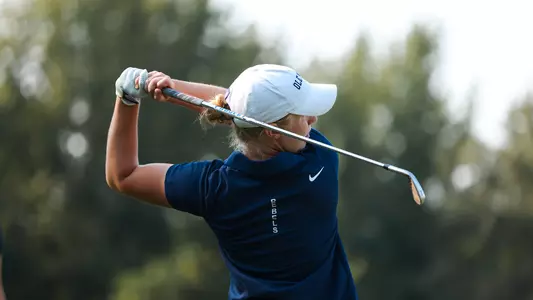 Matilda Björkman