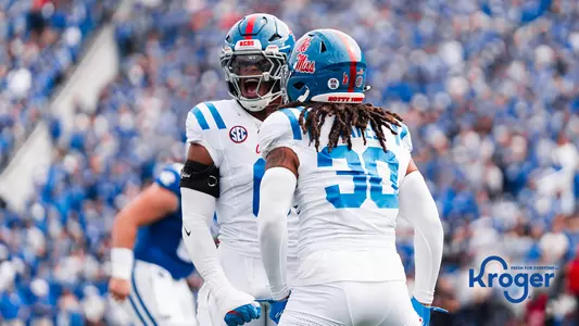 UK FOTF Dottery Yates