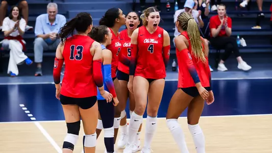 Group Celly_Wofford_8.31 2