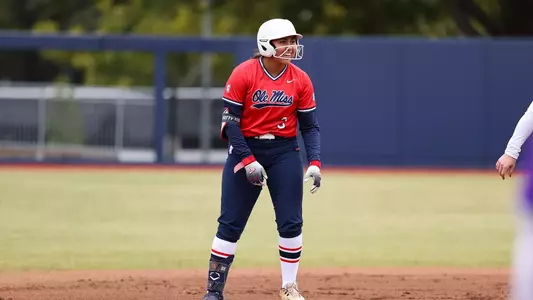 Persy Llamas_UCA Fall_Web