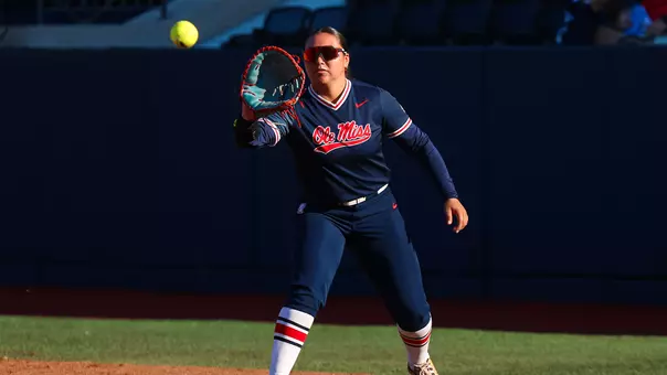 Persy Llamas_NEMCC Fall_Web