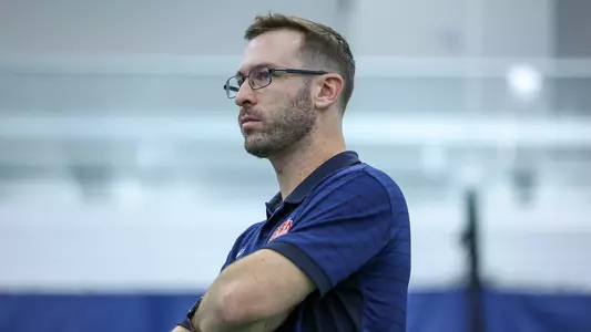 Jake Jacoby First Weekend Double-Header