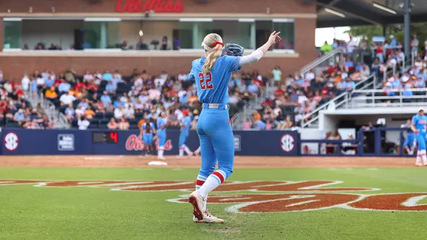 Taylor Malvin_Tennessee_26