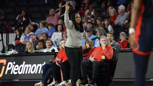 Yolett McPhee-McCuin