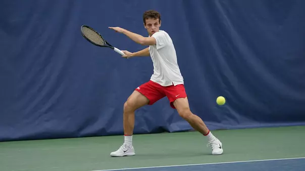 Matthieu Chambonniere Preview Photo