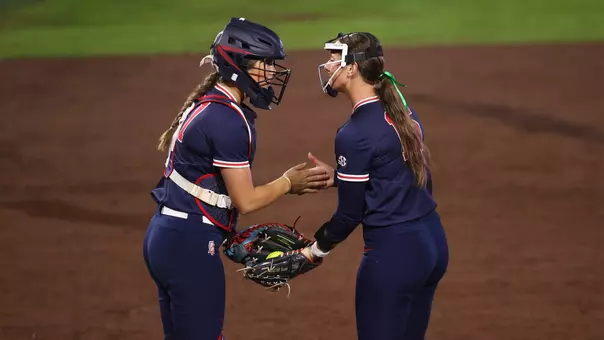 Heine & Jenkins_NEMCC_Web