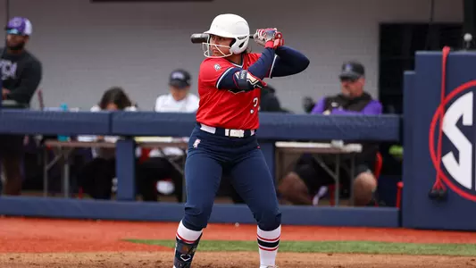 Persy Llamas_UCA Fall_Web_2