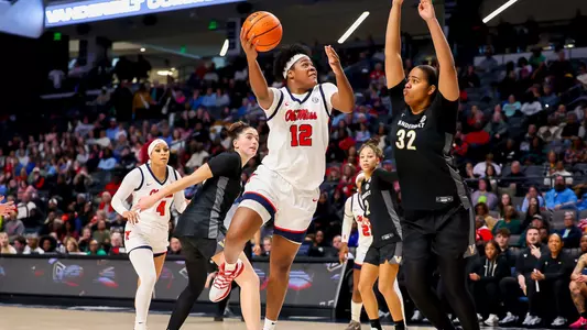 Christeen vs Vanderbilt