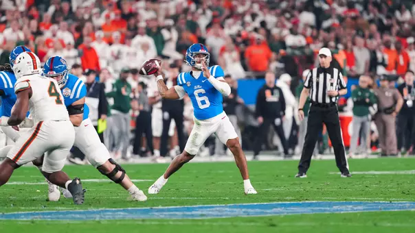 Trinidad Chambliss Vrbo Fiesta Bowl