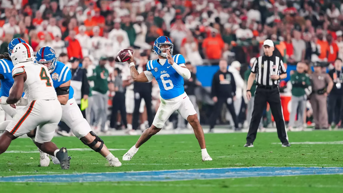 Trinidad Chambliss Vrbo Fiesta Bowl