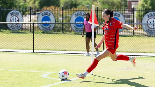 Soccer