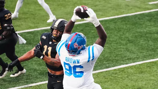 Jam Brown