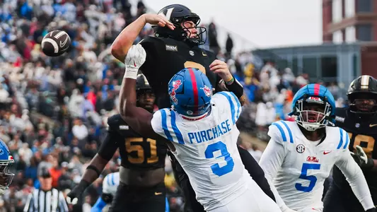 Recap vs. Vanderbilt