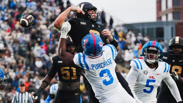 Recap vs. Vanderbilt