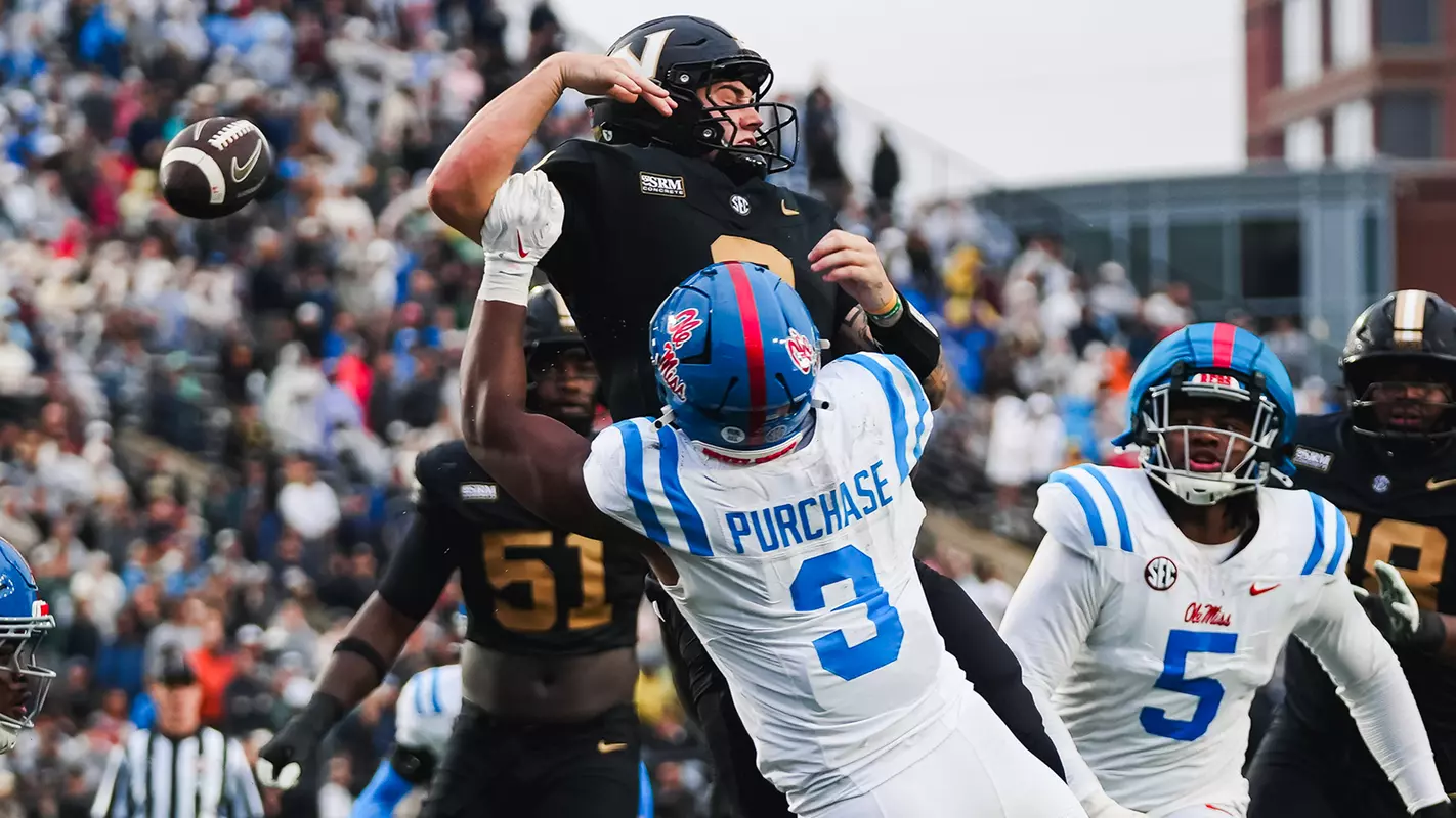 Recap vs. Vanderbilt