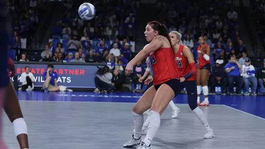 Melia Johnson_Kentucky_Web