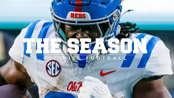 The Season - Vanderbilt