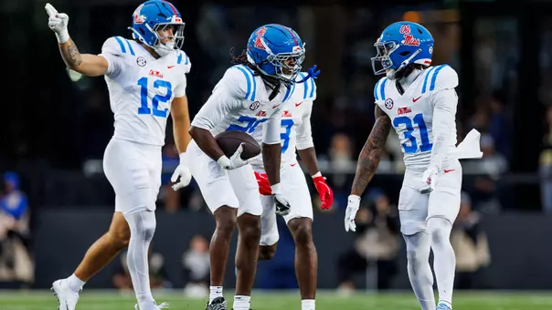 Missouri: What To Watch For