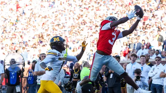 Recap Photo for Missouri
