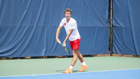 Vlado Jankanj