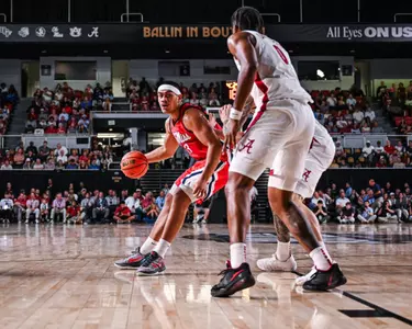 Roman Siulepa vs Alabama